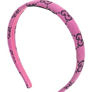 Gucci Headband